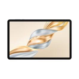 Honor Pad X9a Snapdragon 685 8GB RAM 128GB SSD 11.5 Inch MagicOS 9.0 LTE Tab - Grey (Honor-TAB-PadX9a-LTE)
