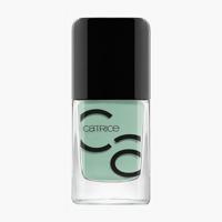 Catrice Iconails Gel Lacquer