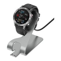 Activ8 Charging Stand For Garmin Watches - thumbnail