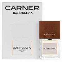 Carner Barcelona Botafumeiro (U) Edp 100Ml