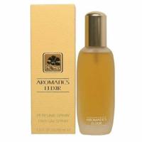 Clinique Aromatics Elixir (W) Parfum 45Ml