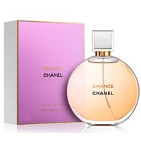 Chanel Chance (W) Edp 100Ml Tester