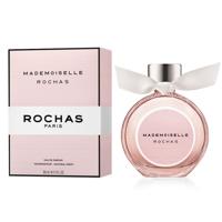 Rochas Mademoiselle Rochas (W) Edp 90Ml