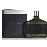 John Varvatos Men Edt 125Ml