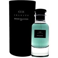 Reyane Tradition Cuir Celeste (U) Edp 85Ml