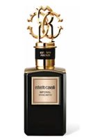 Roberto Cavalli Imperial Hyacinth (U) Edp 100Ml Tester