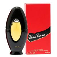 Paloma Picasso Woman Eau De Parfum 100Ml