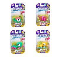 Little Live Pets Squirkies Fidget Pets (Assortment - Includes 1) 26429