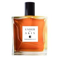 Francesca Bianchi Under My Skin Extract 100Ml