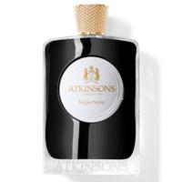 Atkinsons Tulipe Noire (U) Edp 100Ml