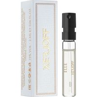 Xerjoff 17/17 Stone Label Elle (W) Parfum 2Ml Vials