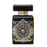 Initio Parfums Prives Oud For Greatness (U) Edp 90ml (UAE Delivery Only)