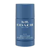 Coach Blue (M) 75G Deodorant Stick