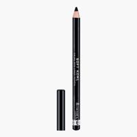 Rimmel London Soft Kohl Liner 61 Jet Black 1.2 g