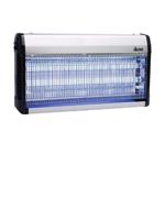 Ikon LED Insect Killer IK-18IS