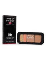 #30 Medium Ultra HD Underpainting Color Correction Palette - thumbnail