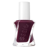 Essie Gel Couture Gel Nail Polish 370 Model Clicks 13.5ml - thumbnail