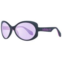 Adidas Black Women Sunglasses (AD-1046818)