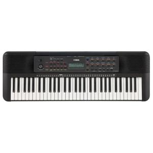 Yamaha PSR-E273 61-Key Portable Digital Keyboard