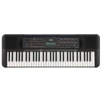 Yamaha PSR-E273 61-Key Portable Digital Keyboard - thumbnail