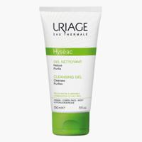Uriage Hyseac Cleansing Gel - 150 ml