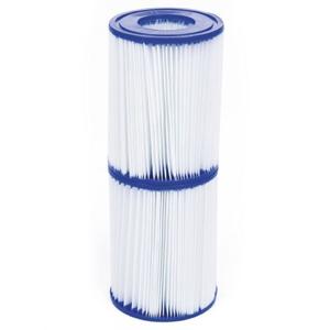 Bestway Filter Cartridge (II) - 58094