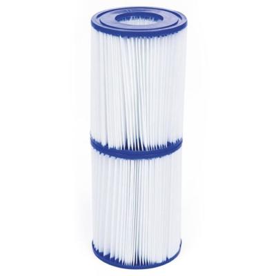 Bestway Filter Cartridge (II) - 58094
