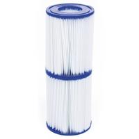 Bestway Filter Cartridge (II) - 58094