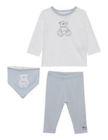Givenchy Kids Sets - Multi-Color Givenchy Kids Sets - Multi-Color
