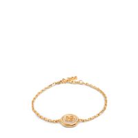 DG pendant charm bracelet DG pendant charm bracelet
