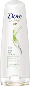 Dove Cond Hair Fall 200ml