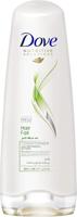 Dove Cond Hair Fall 200ml - thumbnail