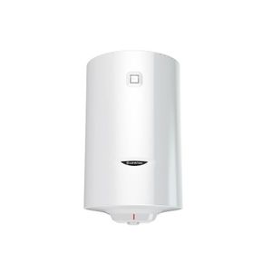 Ariston Water Heater | 80 Ltr Capacity | Made In Italy | SB180HUAE
