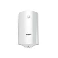 Ariston Water Heater | 80 Ltr Capacity | Made In Italy | SB180HUAE