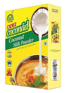 Klf Coconad Coconut Milk Powder 300gm