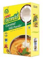 Klf Coconad Coconut Milk Powder 300gm