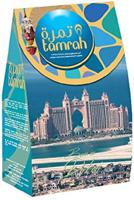 Tamrah Coconut Chocolate Souvenir Box 250 grams - thumbnail