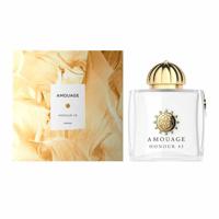 Amouage Honour 43 For (W) Extrait De Parfum 100ml (New Packing) - thumbnail