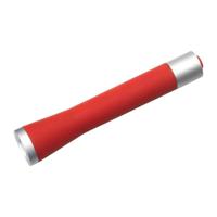 Lexon Ll95R1 Tykho Flash Light Red - thumbnail