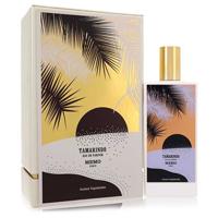 Memo Graines Vagabondes Tamarindo (U) Edp 75Ml (New Packing)