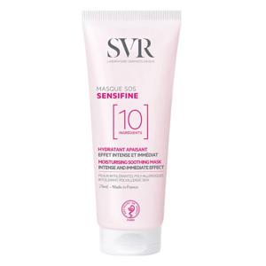 SVR Sensifine SOS Soothing Mask 75ml