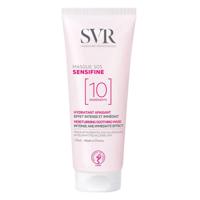 SVR Sensifine SOS Soothing Mask 75ml - thumbnail