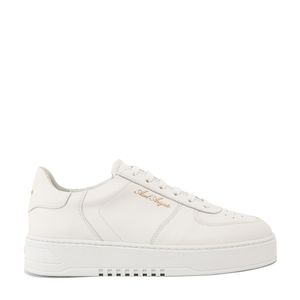 Orbit sneakers