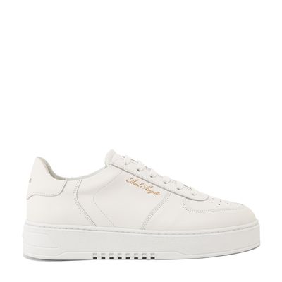 Orbit sneakers