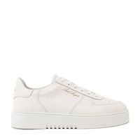 Orbit sneakers - thumbnail