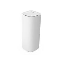 Linksys Velop Mbe7000 Be11000 1Pk (MBE7001-KE)