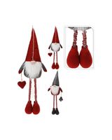 Koopman Gnome 90cm Assorted 1 Piece