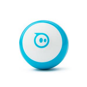 Orbotix Sphero Mini Blue Robot