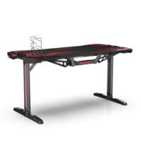 Deskooze Gaming Desk GT-4