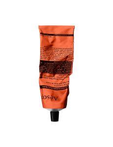 Rind Concentrate Body Balm 120ML